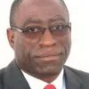 Onesmus Munyati