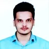 Madhu Chandan