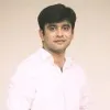 shahbaz awan