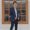 Arsista Boby Kurniawan