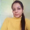 Geetakshi Arora