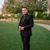Ahmed Abdelali