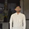 priyank hirpara