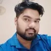 DEVENDRA KUMAR SINGH