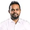 Kamal Mohenty