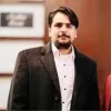 Fawad Wahedi