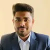 Nairoos Ahamed