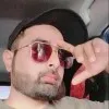 Uzair Ramzan