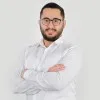 Mustafa Hummaida