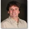 Marc Thibault