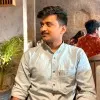 Parv Goel