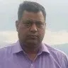 Naresh Gupta