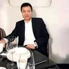 Bob Tan