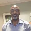 Chris Rhodes