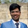 Manish Agarwal