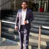 Rohit kamble