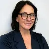 Casey Fraser