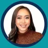 Julie Ann Gozon