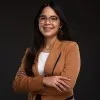 Joselyn Diaz