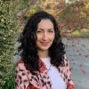 Nauzley Abedini