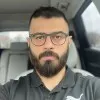 Arman Shams