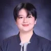 MIKEE LOREN DELA CRUZ