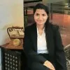 CA Parmeet Kaur