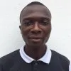 EBENEZER ASIEDU