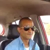 moataz darwesh
