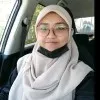 Sharifa Ajeera Abdul Raji