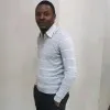 Trevor Membe