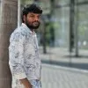 Srinu Battula