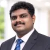 Suresh Kalidindi