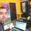 Emin Mammadov