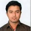 Haresh Kumar