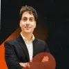 Manish
