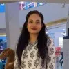 Komal Singh