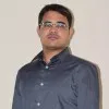 Tanvir Hasan