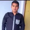 Priyaranjan Bhoi