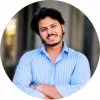 Shivam Meghwal