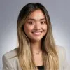 Katie Tang