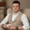 Dmytro Bilozertsev