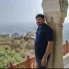 Ravi Gupta