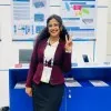 Diksha Tripathi