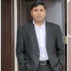 Raj Kumar