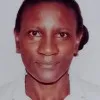 Grace Mbera
