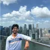 Kiran Vinod