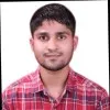 Arjun Sadhye