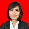 Dinny Septiani
