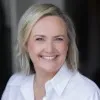 Mel Hill